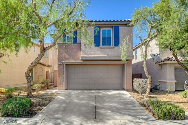 Building Photo - 9252 Valley Ranch Ave