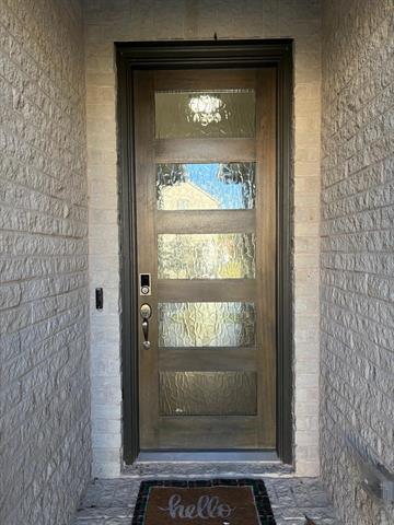 Building Photo - 3501 Crescent Ln
