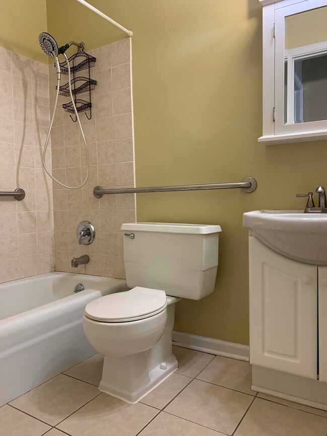 Foto del edificio - 10369 Dearlove Rd