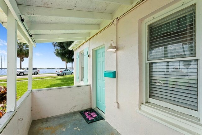 Foto del edificio - 1305 S 26th St