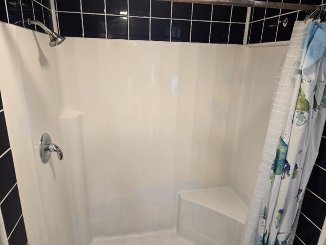 Foto del edificio - 4052 Capella St