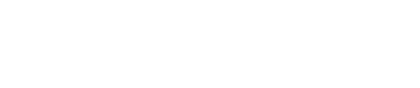 CSM Corporation