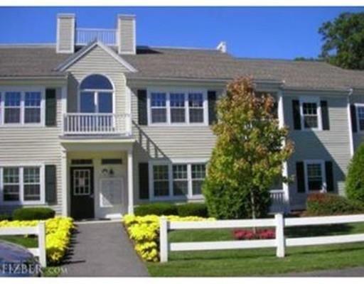 Building Photo - 3 bedroom in Andover MA 01810