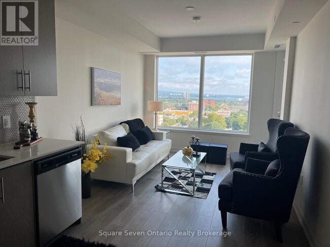 Photo du bâtiment - 212 King William St