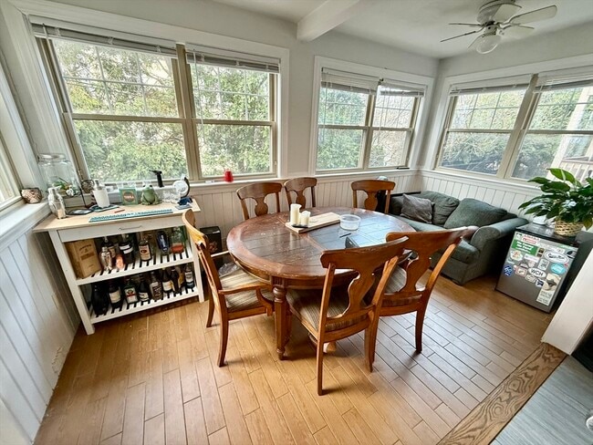 Foto del edificio - 184 Boston St