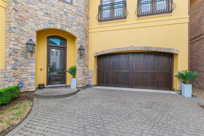 Foto del edificio - 6350 W Mystic Meadow