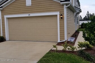 Building Photo - 179 Servia Dr