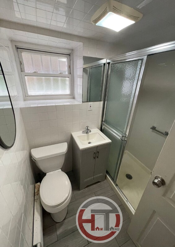 Foto del edificio - 2865 Harrington Ave