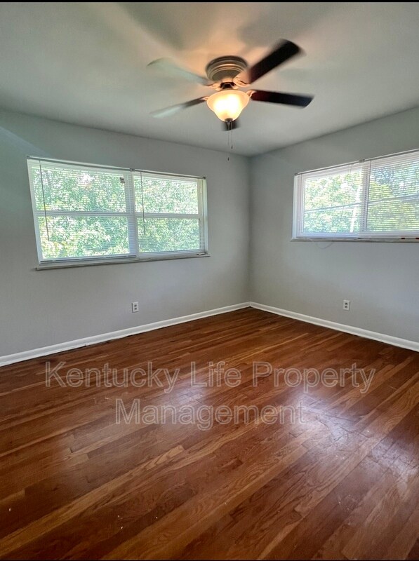 1568 Alexandria Dr Unit 5B, Lexington, KY 40504 Condo for Rent in