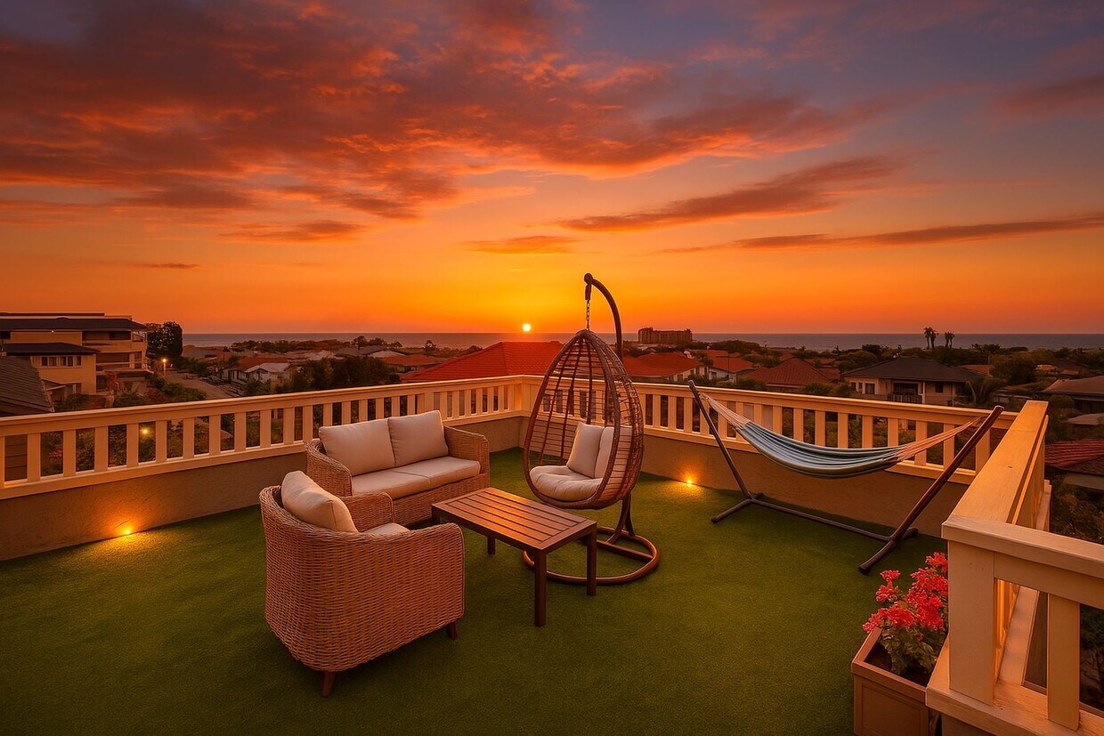 Foto principal - Large Island Getaway in Sunny Kapolei