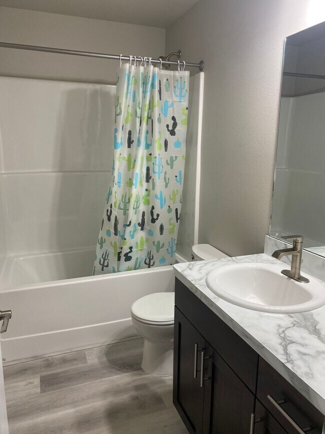 Foto del edificio - engk06