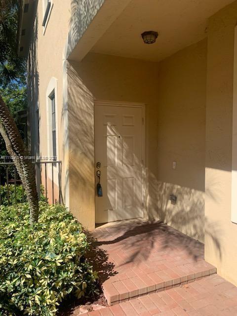 Foto del edificio - 3907 Vista Grove Ln