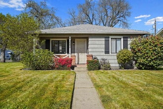 Building Photo - 3582 63rd St
