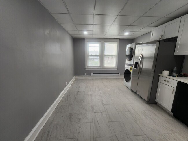 Foto del edificio - 247 W Duncannon Ave