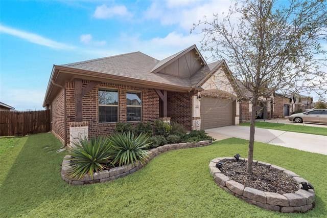 Foto del edificio - 4505 Ridgehurst Ln
