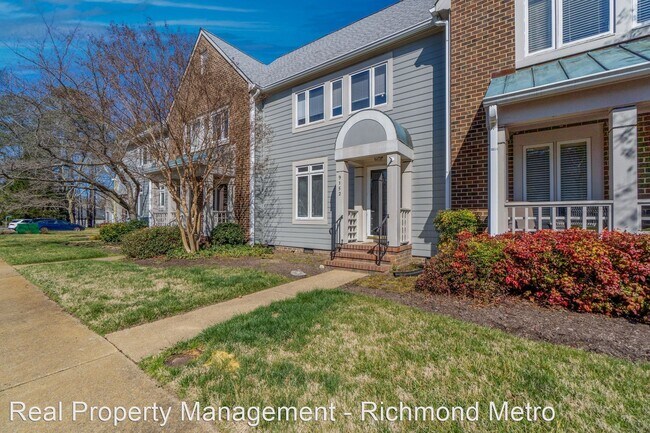 Foto del edificio - 3 br, 2.5 bath House - 9152 Lakeland Drive