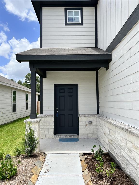 Building Photo - 21499 Austell Pond Dr