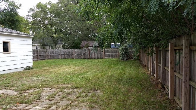 Building Photo - 3 br, 1 bath House - 1704 7th St 1704 7th ...