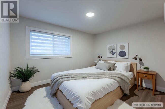 Building Photo - 50 Torbay Rd