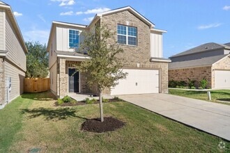 Building Photo - 3932 Northaven Trail