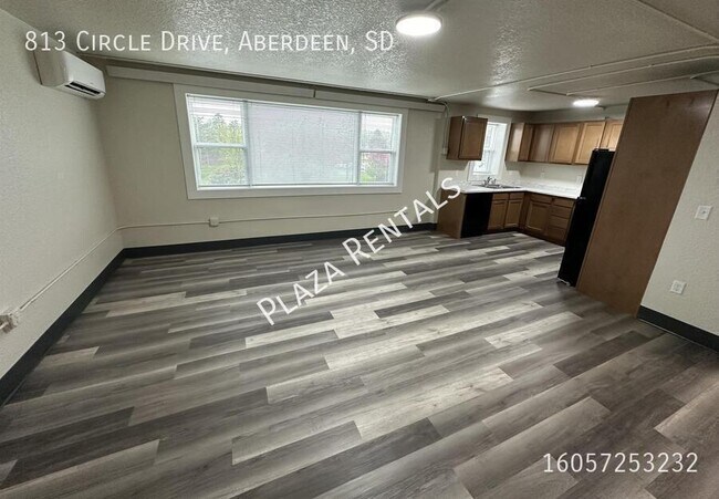 Foto del edificio - 1020 N 2nd St
