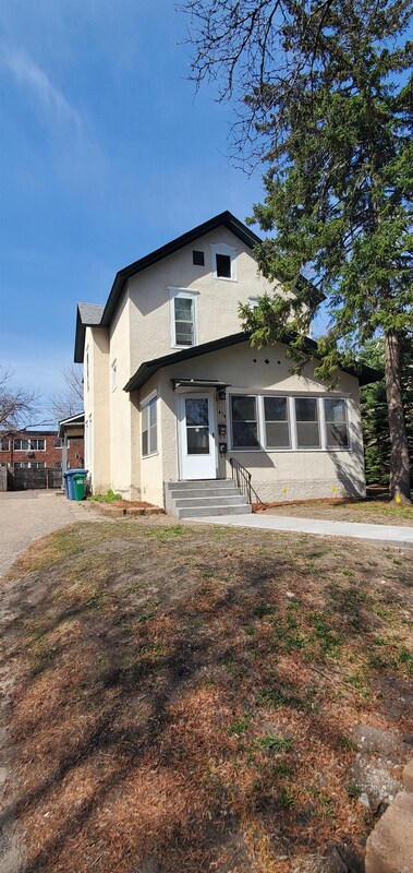 Primary Photo - 1434 Grand St NE