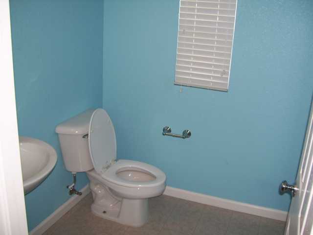 Building Photo - 2840 Crested Bobwhite St