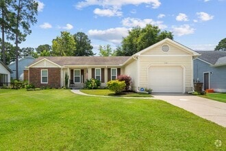 Building Photo - 2663 Idlebrook Cir