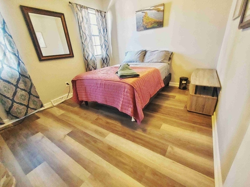Foto principal - 106 Muir Ct
