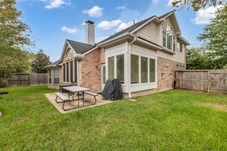 Building Photo - 13703 Layton Hills Dr Building Photo - 13703 Layton Hills Dr