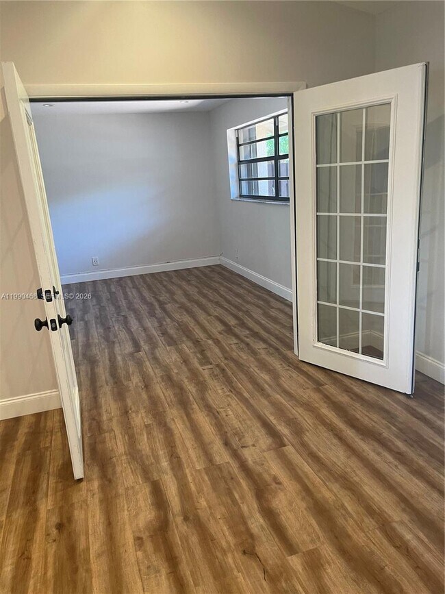 Foto del edificio - 11269 SW 116th Terrace