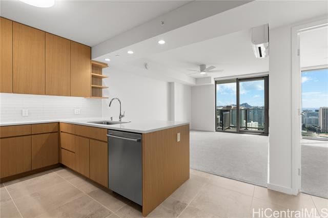 Building Photo - 1388 Kapiolani Blvd