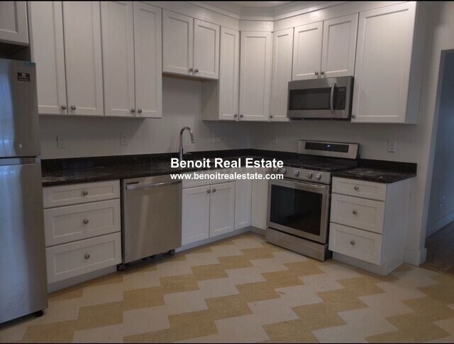 Foto principal - 2 Fairlee St