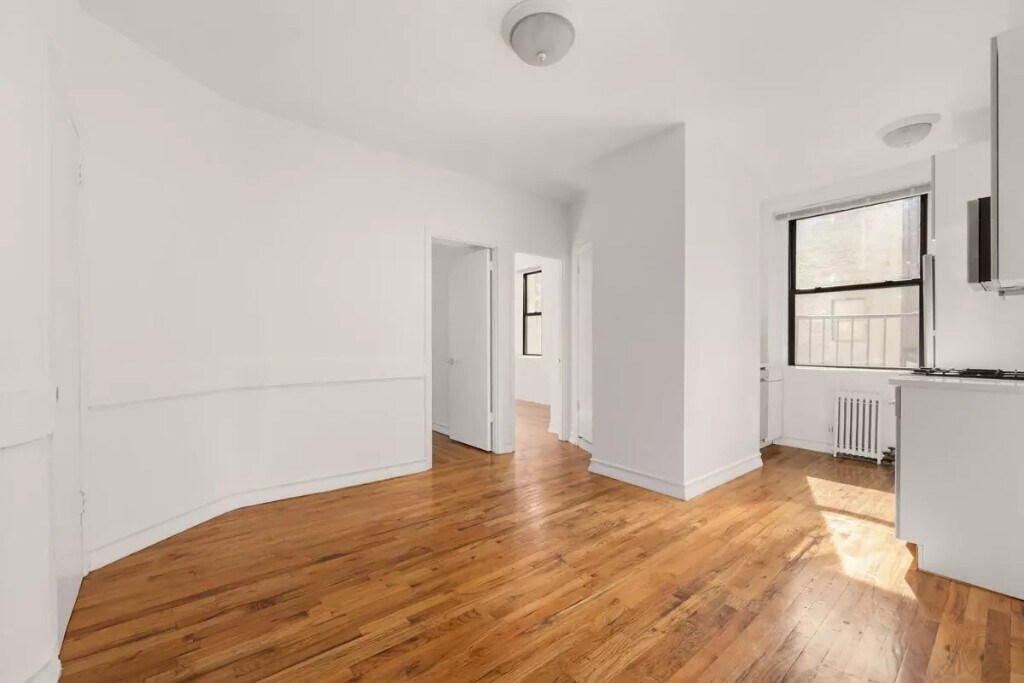 Primary Photo - Recently Renovated---Modern Living