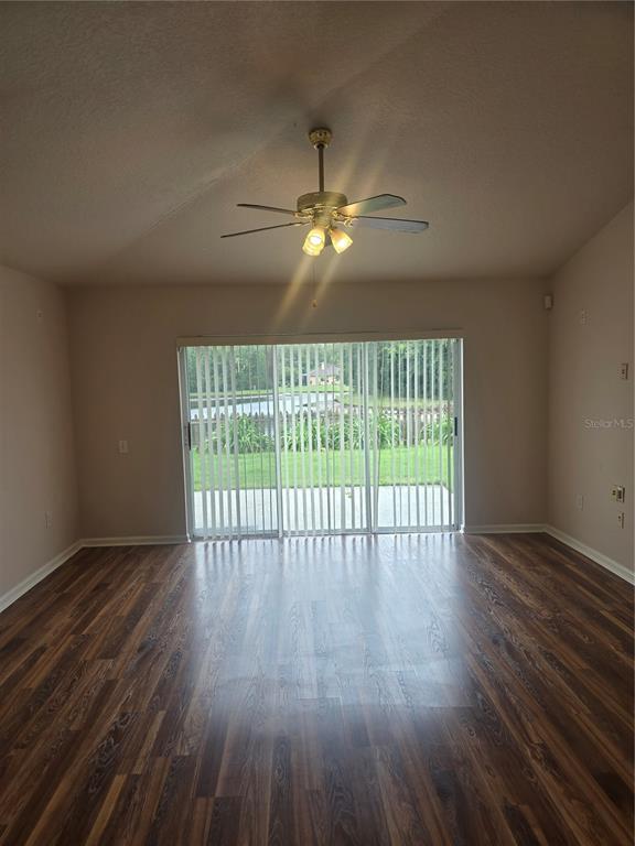 Building Photo - 31125 Hannigan Pl