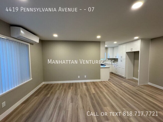 Foto del edificio - Fully Remodeled 2 Bed - 2 Bath w/laundry (...