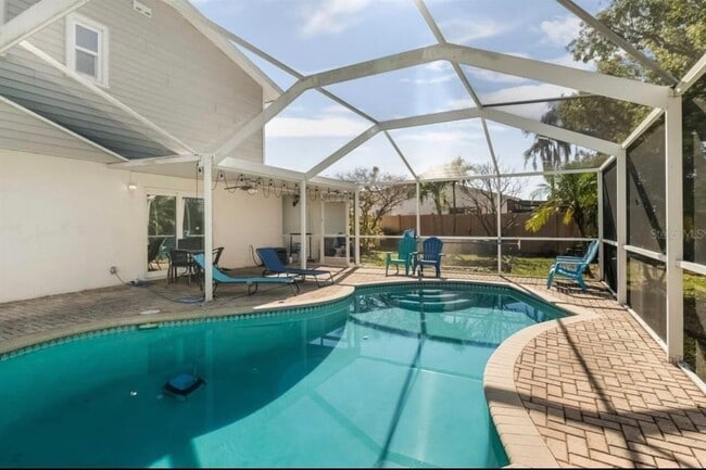 Building Photo - 4716 Soapstone Dr