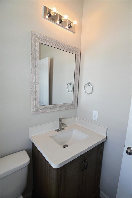 Building Photo - 14045 Lamprey Dr