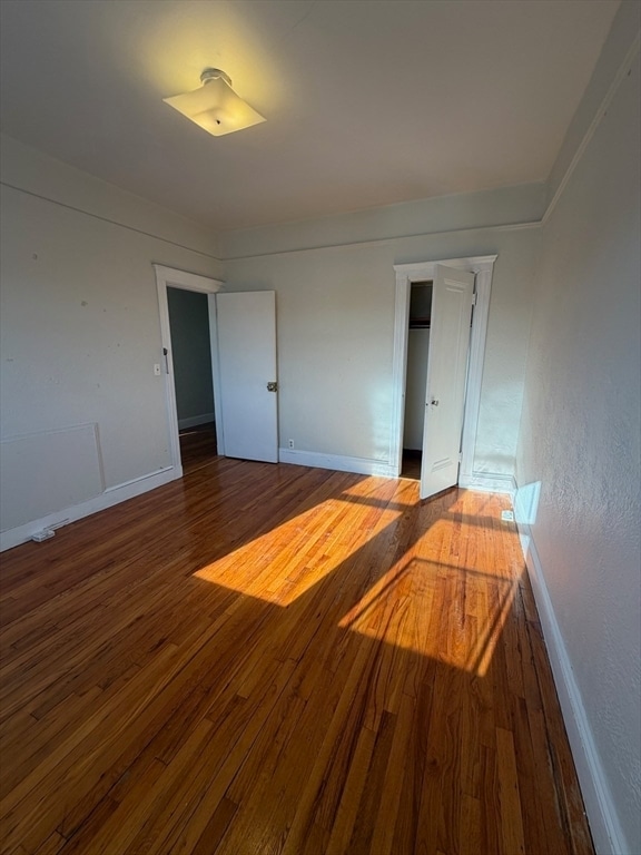 Building Photo - 1691 Commonwealth Ave