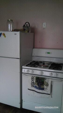 Foto del edificio - 31 Wade St