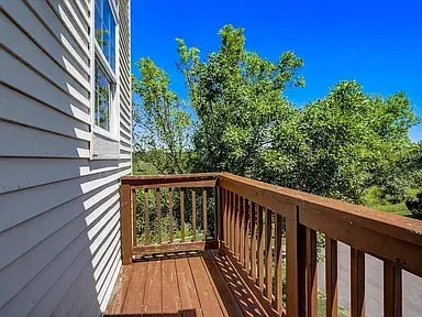 Foto del edificio - 1677 W Turtle Creek Ln