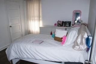 Building Photo - 75 Slater Park Ave