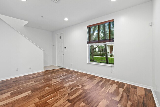 Foto del edificio - 4171 Maya Cay Ln