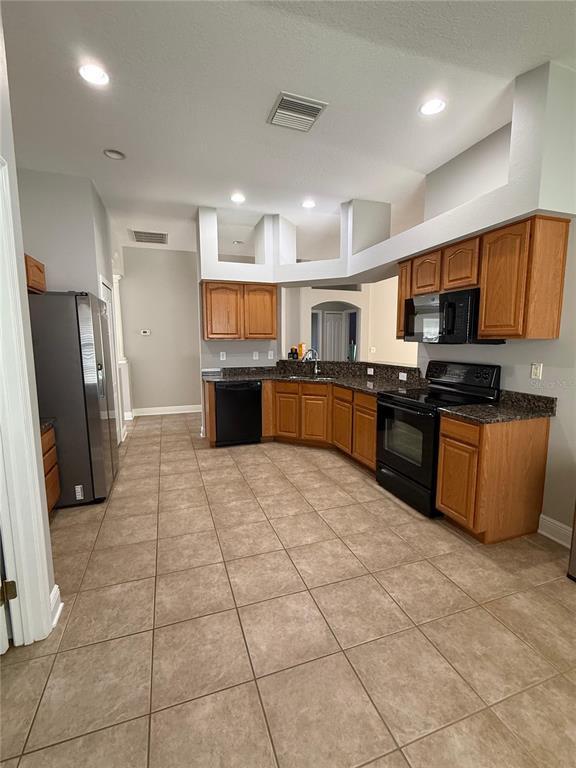 Foto del edificio - 27426 Whispering Birch Way