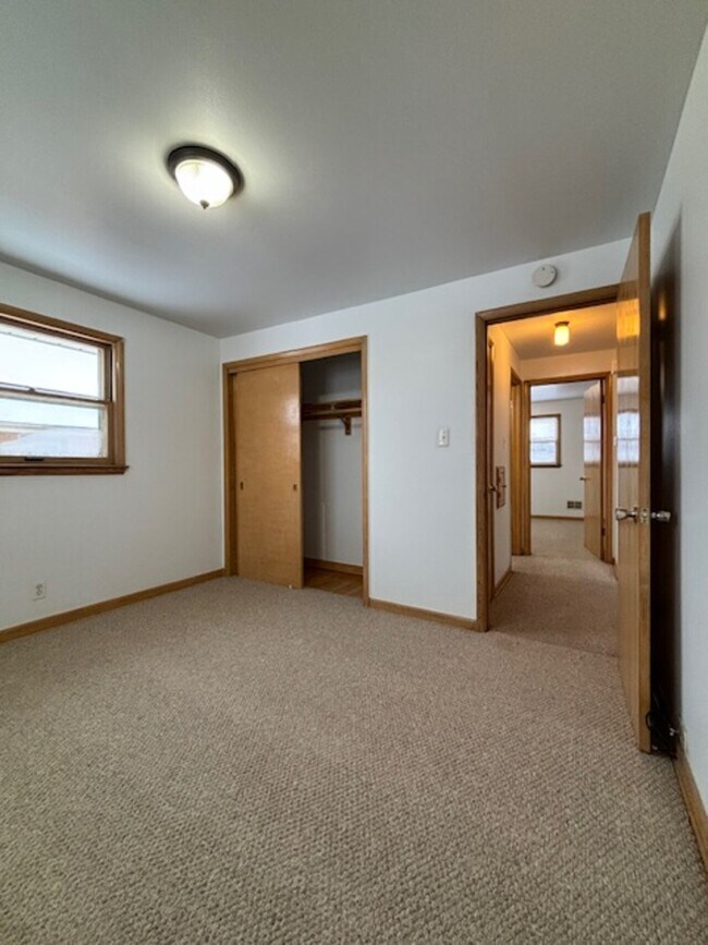Foto del edificio - 4456 N 84th St