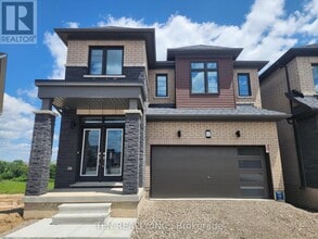 Building Photo - 142 Holder Dr