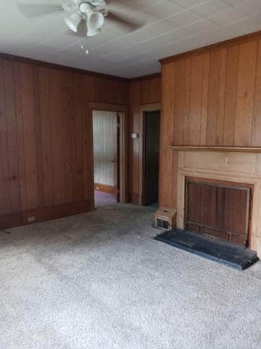 Building Photo - 1421 Claiborne St
