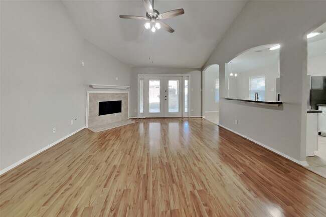 Building Photo - 20607 Spring Aspen Ln