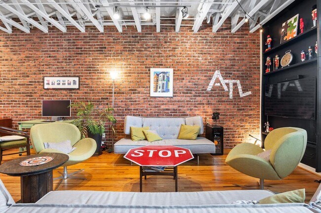 Foto del edificio - 230 Bradberry St SW