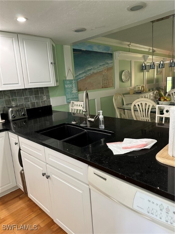 Building Photo - 174 Palm Dr